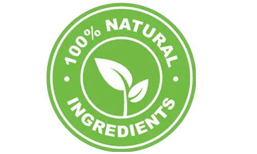 MindWake All Natural